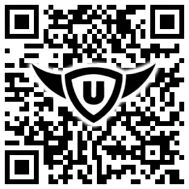 QR-Code My Free Zoo mobile