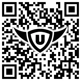 QR-Code My Free Farm 2