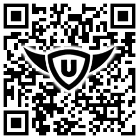 QR-Code Zoo 2: Animal Park