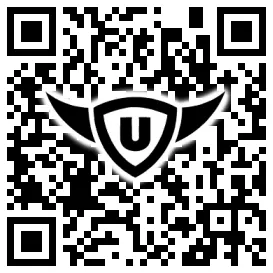 QR-Code My Free Farm 2