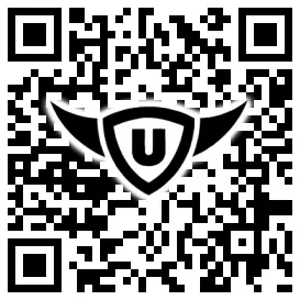 QR-Code My Free Farm 2