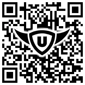 QR-Code My Free Zoo mobile