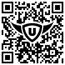 QR-Code My Free Farm 2