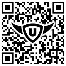 QR-Code My Free Farm 2