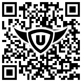 QR-Code Dinosaur Park – Primeval Zoo