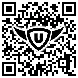 QR-Code My Free Zoo mobile