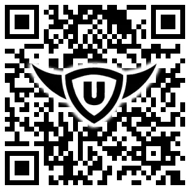 QR-Code Zoo 2: Animal Park