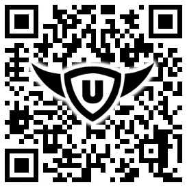 QR-Code Zoo 2: Animal Park