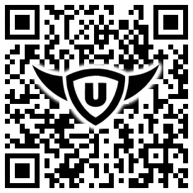 QR-Code Dinosaur Park – Primeval Zoo