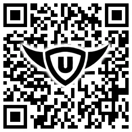 QR-Code Zoo 2: Animal Park