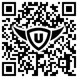 QR-Code My Free Farm 2
