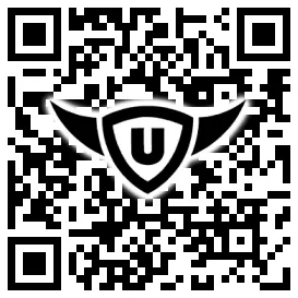 QR-Code My Free Farm 2