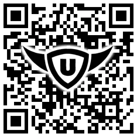 QR-Code Zoo 2: Animal Park