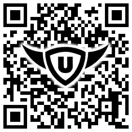 QR-Code Zoo 2: Animal Park