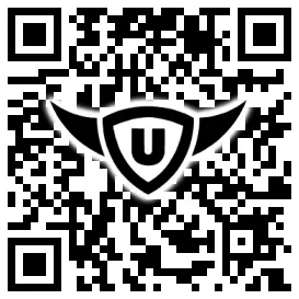 QR-Code My Free Zoo mobile