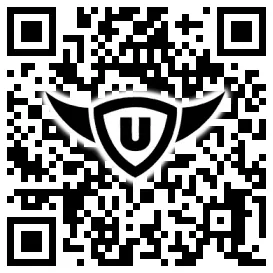 QR-Code Dinosaur Park – Primeval Zoo