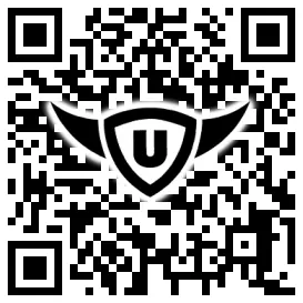 QR-Code My Free Farm 2