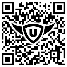 QR-Code My Free Farm 2
