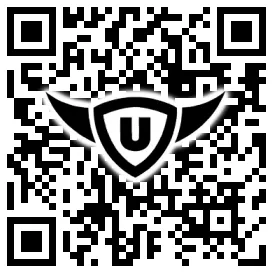 QR-Code Zoo 2: Animal Park