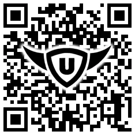 QR-Code Zoo 2: Animal Park