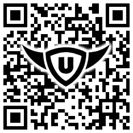 QR-Code My Free Farm 2