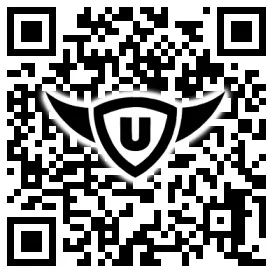 QR-Code My Free Farm 2