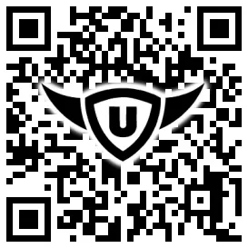 QR-Code Zoo 2: Animal Park