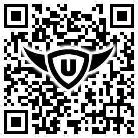 QR-Code Dinosaur Park – Primeval Zoo