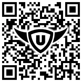 QR-Code Zoo 2: Animal Park