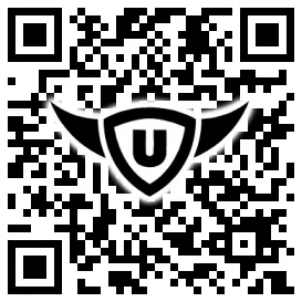 QR-Code My Free Farm 2