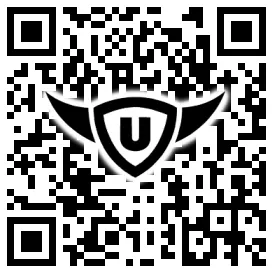 QR-Code Zoo 2: Animal Park