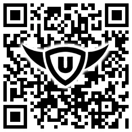 QR-Code My Free Farm 2