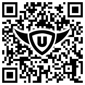 QR-Code Dinosaur Park – Primeval Zoo