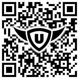 QR-Code Dinosaur Park – Primeval Zoo