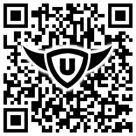 QR-Code Zoo 2: Animal Park