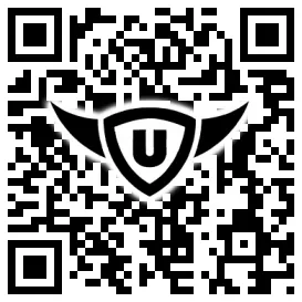 QR-Code Zoo 2: Animal Park