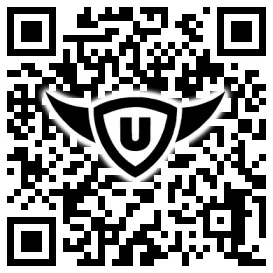 QR-Code Dinosaur Park – Primeval Zoo