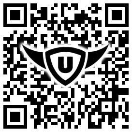 QR-Code Dinosaur Park – Primeval Zoo