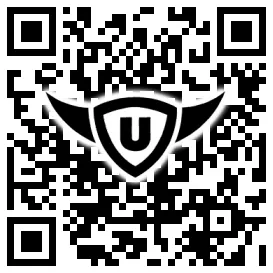 QR-Code Dinosaur Park – Primeval Zoo
