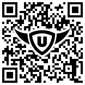 QR-Code Dinosaur Park – Primeval Zoo