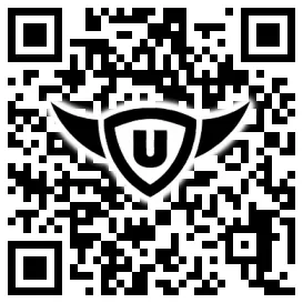 QR-Code My Free Farm 2