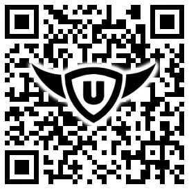 QR-Code My Free Zoo mobile