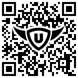 QR-Code Zoo 2: Animal Park