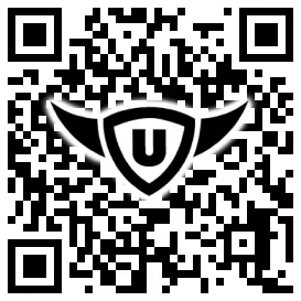 QR-Code My Free Farm 2