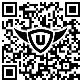 QR-Code My Free Zoo mobile