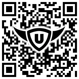 QR-Code My Free Farm 2