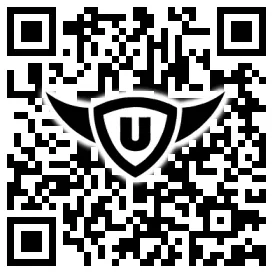 QR-Code My Free Farm 2
