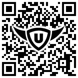 QR-Code Zoo 2: Animal Park