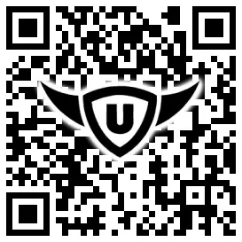QR-Code My Free Farm 2