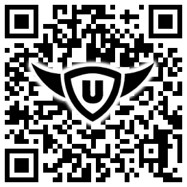 QR-Code My Free Zoo mobile